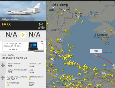 Прикрепленное изображение: myjet-2.png